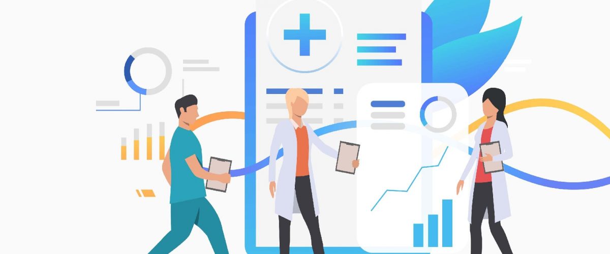 Software de Historias Clínicas Quito Ecuador-min