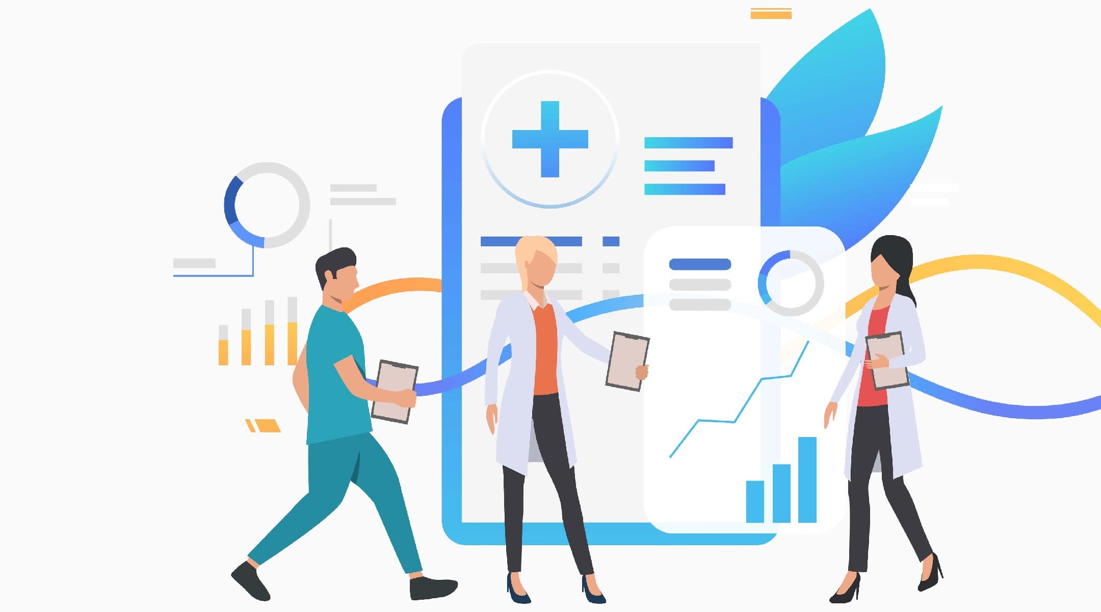 Software de Historias Clínicas Quito Ecuador-min