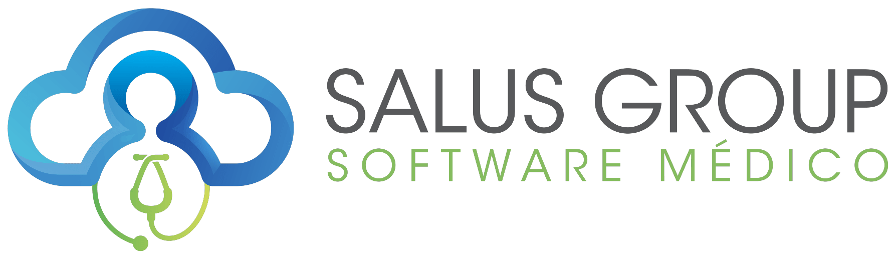 Software Consultorio Médico | Historias Clínicas Ecuador